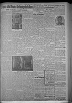 giornale/TO00185815/1916/n.75, 4 ed/003
